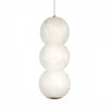 Подвесная люстра Loft it Beads 10530/3P