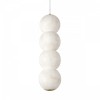 Подвесная люстра Loft it Beads 10530/4P