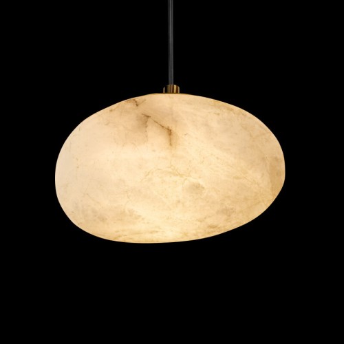 Подвесной светильник Loft it Fionora 10531B