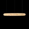 Подвесной светильник Loft it Fionora 10531D