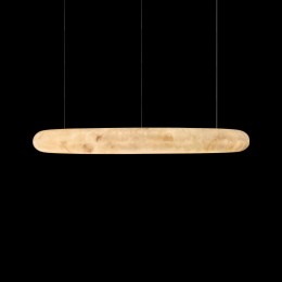 Подвесной светильник Loft it Fionora 10531D