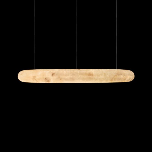 Подвесной светильник Loft it Fionora 10531D
