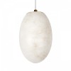 Подвесной светильник Loft it Pebble 10532P