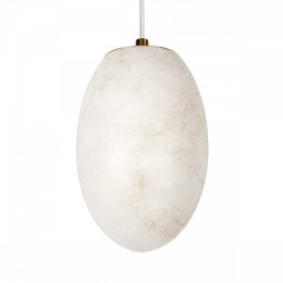Подвесной светильник Loft it Pebble 10532P