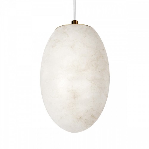 Подвесной светильник Loft it Pebble 10532P