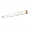 Подвесной светильник Loft it Sumatra acrylic 10550/1000