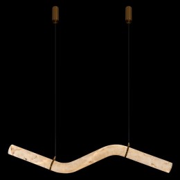 Подвесной светильник Loft it Liberty acrylic 10551B