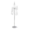Торшер Loft it Lord 10558F White