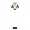 Торшер Loft it Chateau 10559F