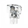 Бра Loft it Contemporary 10561W Clear