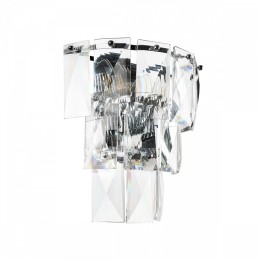 Бра Loft it Contemporary 10561W Clear