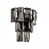 Бра Loft it Contemporary 10561W Smoke