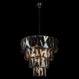 Подвесная люстра Loft it Contemporary 10561/550 Smoke