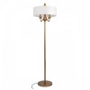 Торшер Loft it Concord 10563F