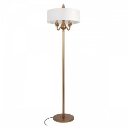 Торшер Loft it Concord 10563F