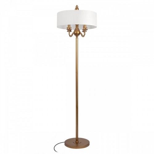 Торшер Loft it Concord 10563F
