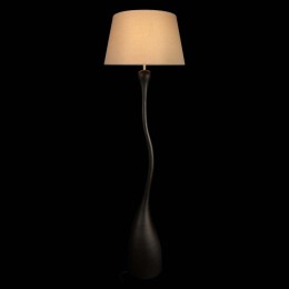 Торшер Loft it Ariadne 10571F Black