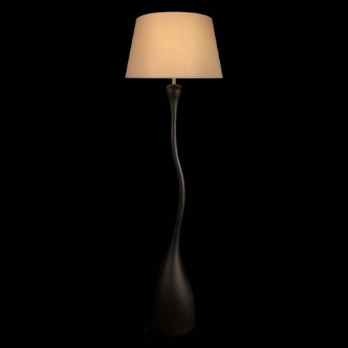 Торшер Loft it Ariadne 10571F Black