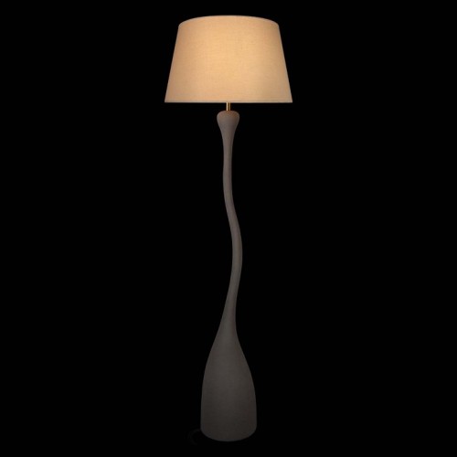 Торшер Loft it Ariadne 10571F Grey
