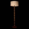 Торшер Loft it Gwen 10572F