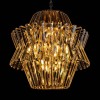 Подвесной светильник Loft it Milagro 10578/550