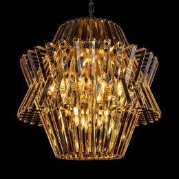 Подвесной светильник Loft it Milagro 10578/550