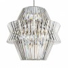 Подвесной светильник Loft it Milagro 10578/850