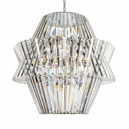 Подвесной светильник Loft it Milagro 10578/850