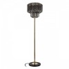 Торшер Loft it Celebration 10579F Smoke