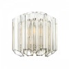 Бра Loft it Celebration 10579W Clear