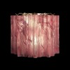Накладной светильник Loft it Murano 10580W Pink
