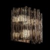 Накладной светильник Loft it Murano 10580W Smoke