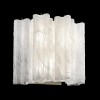 Накладной светильник Loft it Murano 10580W White