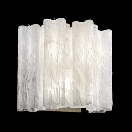 Накладной светильник Loft it Murano 10580W White
