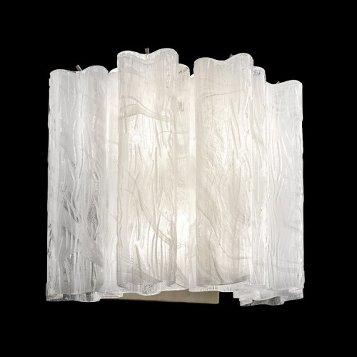 Накладной светильник Loft it Murano 10580W White