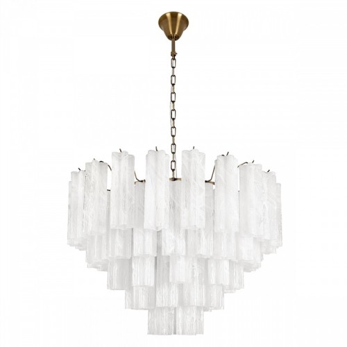 Подвесная люстра Loft it Murano 10580/800 White