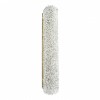 Накладной светильник Loft it Carolina 10582W/C