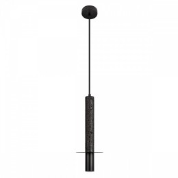Подвесной светильник Loft it Everest 10583A Black