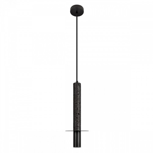 Подвесной светильник Loft it Everest 10583A Black