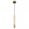 Подвесной светильник Loft it Everest 10583A Bronze
