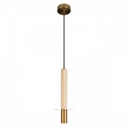 Подвесной светильник Loft it Everest 10583A Bronze
