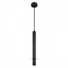 Подвесной светильник Loft it Everest 10583B Black