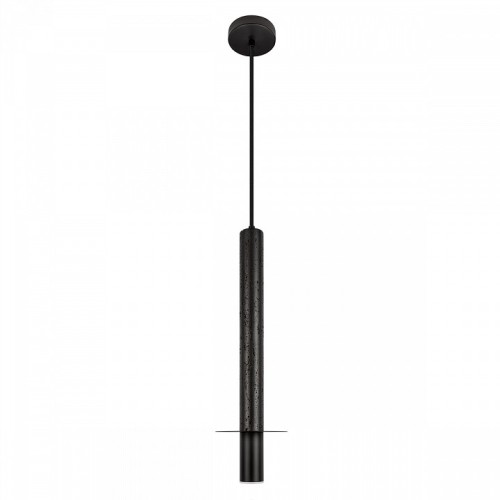Подвесной светильник Loft it Everest 10583B Black