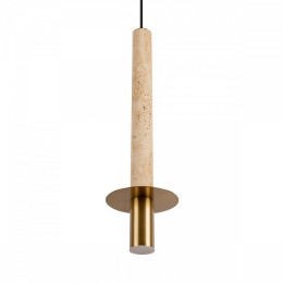 Подвесной светильник Loft it Everest 10583B Bronze