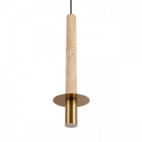 Подвесной светильник Loft it Everest 10583B Bronze