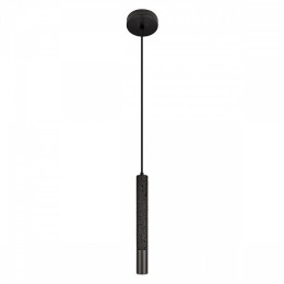 Подвесной светильник Loft it Everest 10583C Black