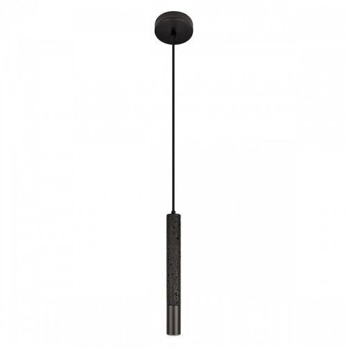 Подвесной светильник Loft it Everest 10583C Black