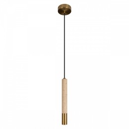 Подвесной светильник Loft it Everest 10583C Bronze