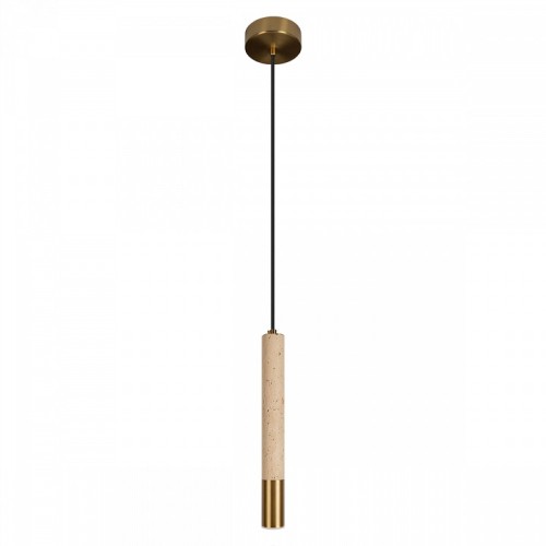 Подвесной светильник Loft it Everest 10583C Bronze