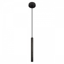 Подвесной светильник Loft it Everest 10583D Black